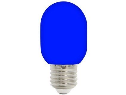 257735 COMFORT%20MODRA