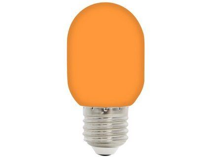 257736 COMFORT%20ORANZOVA