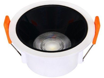 257742 AMARA%20BIELA%201