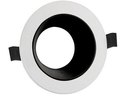 257750 AZELYA%201%20CB