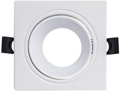 257751 AZELYA%202%20BIELA~1