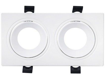 257754 AZELYA%203%20BIELA