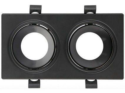 257755 AZELYA%203%20CIERNA