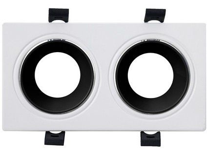 257756 AZELYA%203%20CB