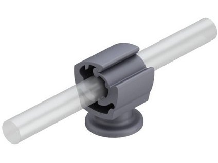 90653 OBO%20DRZIAK%20VEDENIA