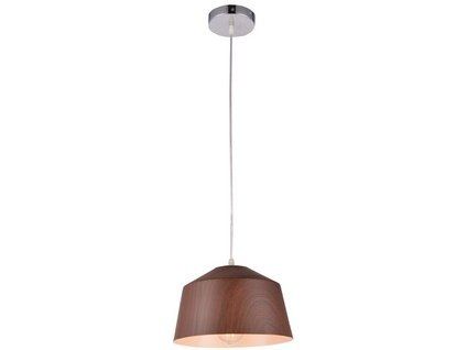 198614 MODEL%20NO.L47 10%20BARCODE%20NO