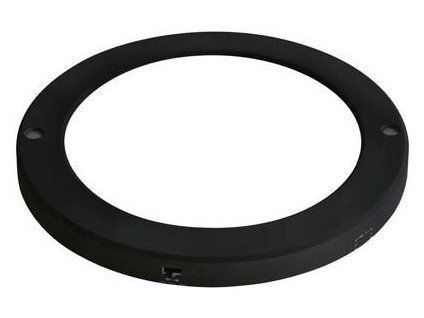 261881 MATILDA%20CIERNA%201~1