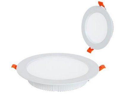 261913 HOROZ ALEXA 1~3