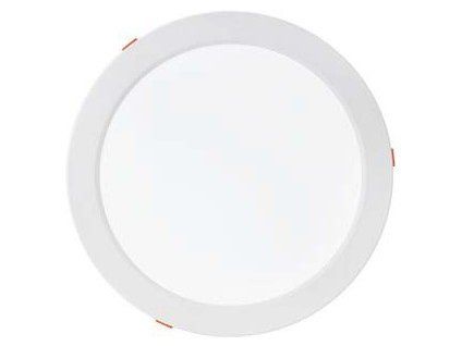 261915 ALEXIS%20BIELA%201~2