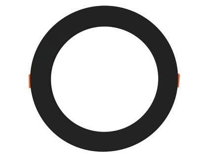 261916 ALEXIS%20CIERNA%201~3