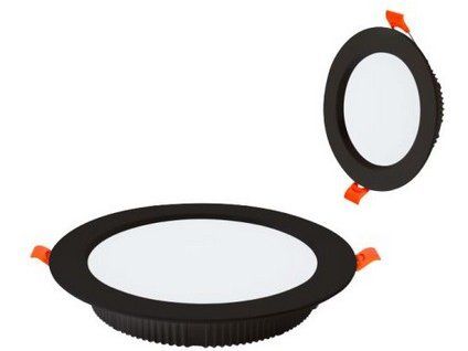 261920 HOROZ ALEXA BLACK 1~5