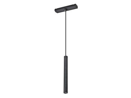 261965 slim magnet p