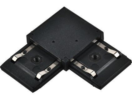 261968 slim magnet cl