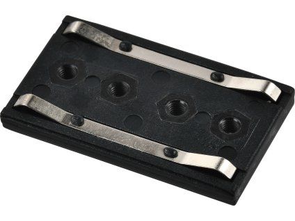 261969 slim magnet ci