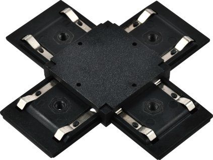 261971 slim magnet cx