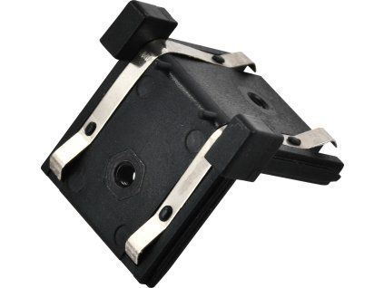 261972 slim magnet cc