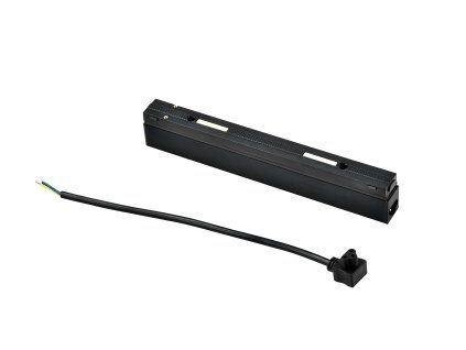 261973 slim magnet ps1