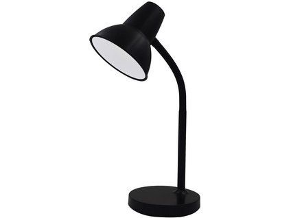 261986 BESTE%20BLACK