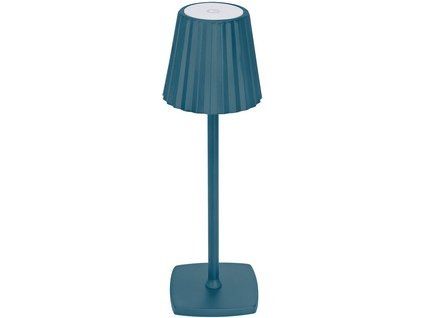 261992 MERIDA%20BLUE