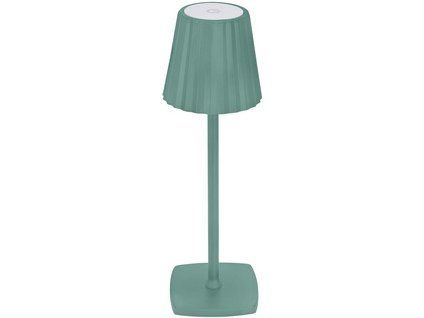 261993 MERIDA%20GREEN