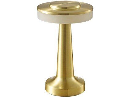 261994 PRONTO%20GOLD