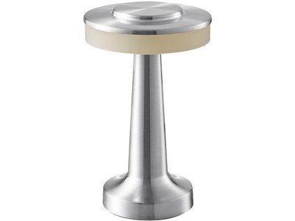 261995 PRONTO%20SILVER