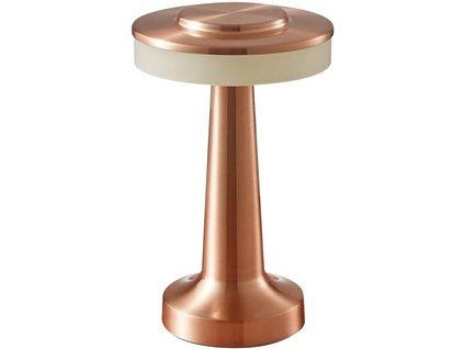 261996 PRONTO%20ROSE%20GOLD