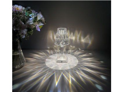 262000 INTER%203CCT%20GORSEL