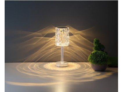 262001 WANDA%203CCT GORSEL 1