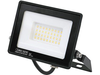 262002 PARDUS 30W%20NEW%20CASE