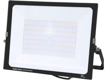 262007 PARDUS 200W%20NEW%20CASE~1