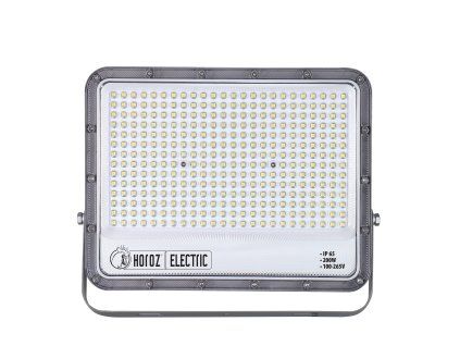 262013 margay 200w 2 21