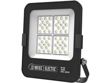 262019 BORNEO%2050W~1