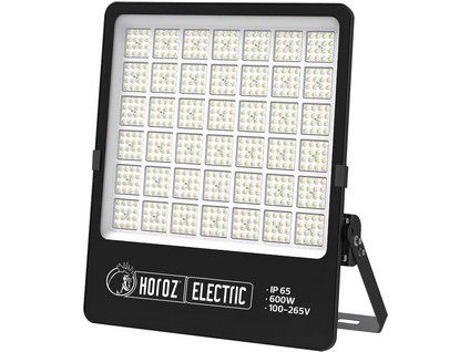 262023 BORNEO%20600W~3