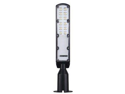 262028 ROCKET%2030%201