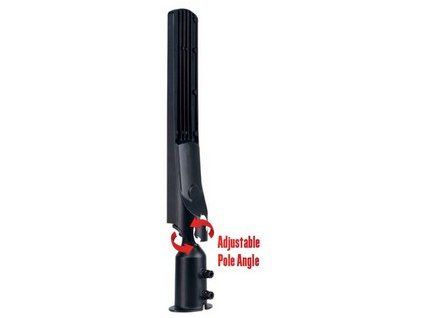 262030 ROCKET%20100%202