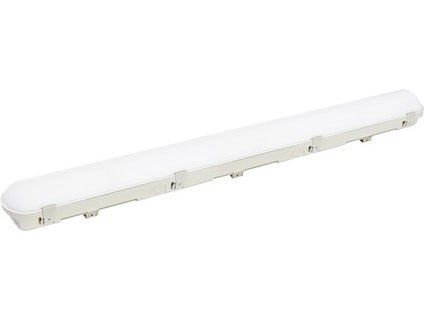 262038 NAVIGATOR 40 XL