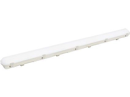 262039 NAVIGATOR 60 XL