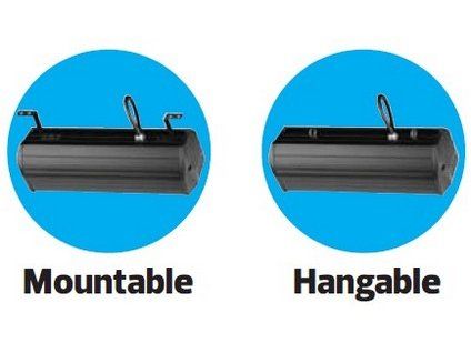 262043 PYRAMID%20100%202