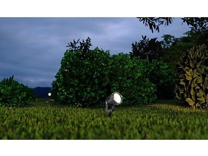 262053 OPTIC%20X%20GORSEL~2