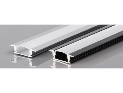 262074 profile r1 black2