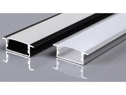 262078 profile r2 black2