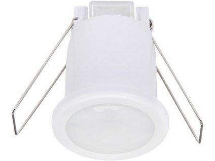 262134 DUSTER%20BIELA%201