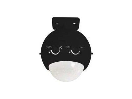 262139 NAVARA%20CIERNA