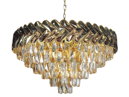 262401 6803 600 titanium