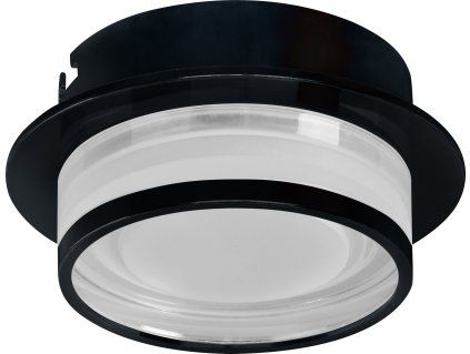 262455 nane black