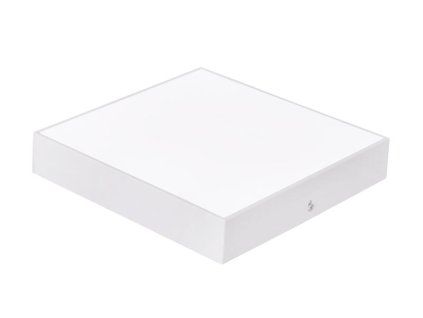 263156 catalina s white