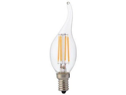 167878 FILAMENT FLAME 6%20A