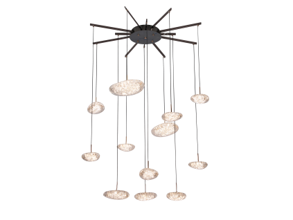 264201 a48b8e12e70482de39df6219e2bceab