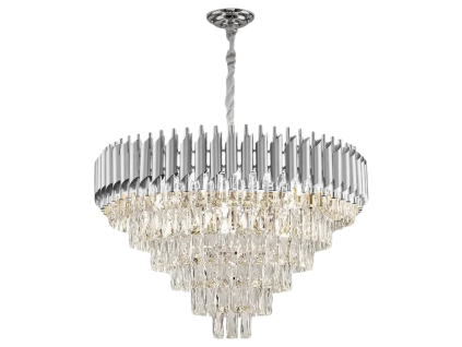 264206 6801 750 silver